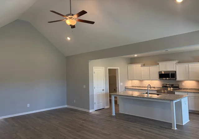 Photo 2 of Single family home for sale at 9018 Ada Way, Fairview, TN 37062 | MLS# 3626889 | Listing updated on 2026-10-26