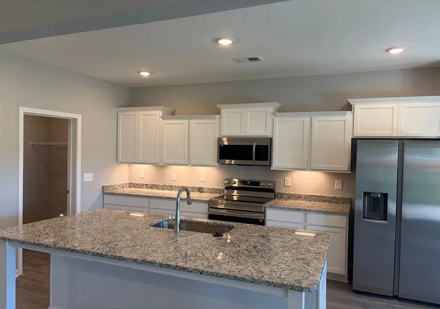 Photo 3 of Single family home for sale at 9018 Ada Way, Fairview, TN 37062 | MLS# 3626889 | Listing updated on 2026-10-26