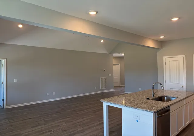 Photo 4 of Single family home for sale at 9018 Ada Way, Fairview, TN 37062 | MLS# 3626889 | Listing updated on 2026-10-26