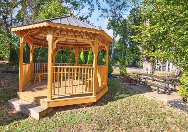 Photo 3 of Multi family home for sale at 1430 E Main St, Murfreesboro, TN 37130 | MLS# 3627516 | Listing updated on 2026-10-30