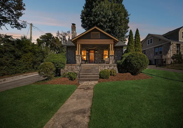 Photo 4 of Multi family home for sale at 2520 Sharondale Dr, Nashville, TN 37215 | MLS# 3626394 | Listing updated on 2026-10-26