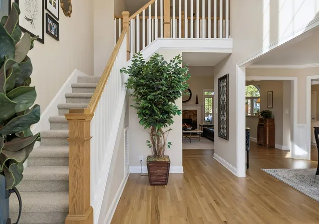 Photo 2 of Single family home for sale at 813 Brooke Valley Trce, Clarksville, TN 37043 | MLS# 3626218 | Listing updated on 2026-10-28