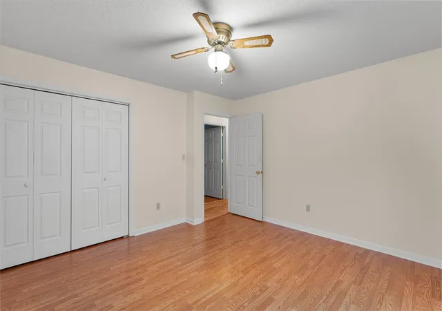 Photo 2 of Single family home for sale at 6831 Deerwood Dr, Harrison, TN 37341 | MLS# 3623562 | Listing updated on 2026-10-21