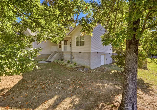 Photo 2 of Single family home for sale at 316 Hansels Lea, Sevierville, TN 37876 | MLS# 3623622 | Listing updated on 2026-10-26