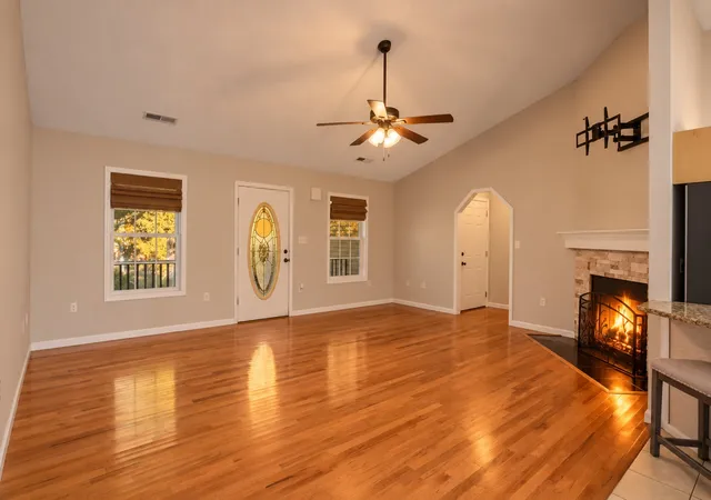 Photo 4 of Single family home for sale at 316 Hansels Lea, Sevierville, TN 37876 | MLS# 3623622 | Listing updated on 2026-10-26