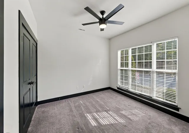 Photo 3 of Townhouse for sale at 3067 Whitland Xing Dr, Nashville, TN 37214 | MLS# 3623985 | Listing updated on 2026-10-23