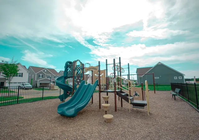 Photo 2 of Single family home for sale at 5726 Lennis Ln, Murfreesboro, TN 37129 | MLS# 3623617 | Listing updated on 2026-10-21