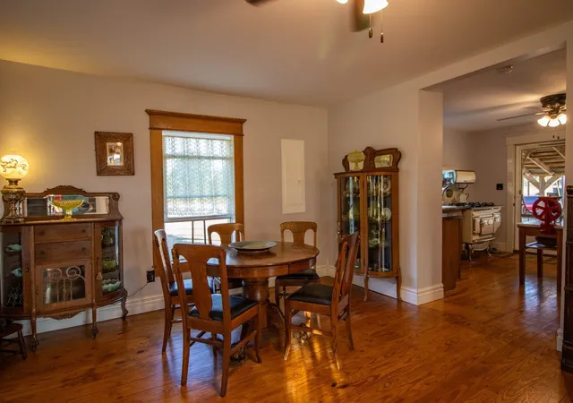 Photo 2 of Single family home for sale at 2253 Allen Cox Rd, Ripley, TN 38063 | MLS# 3623618 | Listing updated on 2026-10-21
