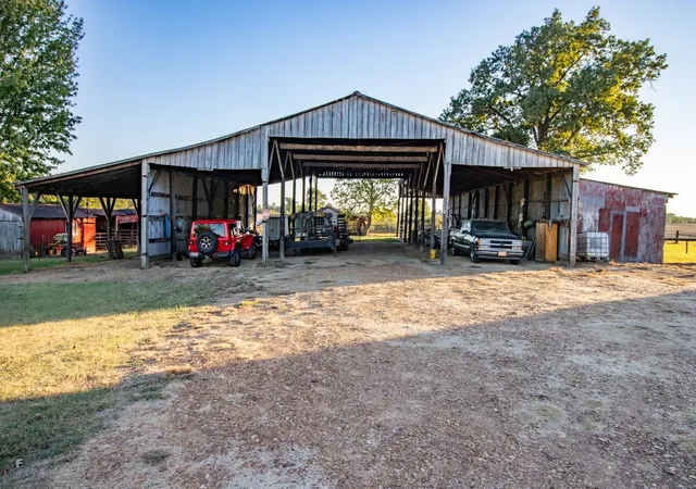 Photo 3 of Single family home for sale at 2253 Allen Cox Rd, Ripley, TN 38063 | MLS# 3623618 | Listing updated on 2026-10-21