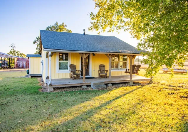 Photo 4 of Single family home for sale at 2253 Allen Cox Rd, Ripley, TN 38063 | MLS# 3623618 | Listing updated on 2026-10-21