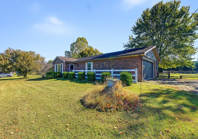 Photo 1 of Single family home for sale at 2613 Old Newport Hwy, Sevierville, TN 37876 | MLS# 3626250 | Listing updated on 2026-10-30
