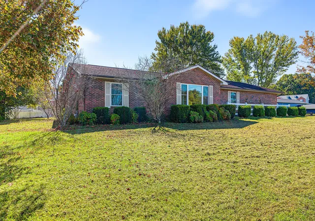 Photo 2 of Single family home for sale at 2613 Old Newport Hwy, Sevierville, TN 37876 | MLS# 3626250 | Listing updated on 2026-10-30