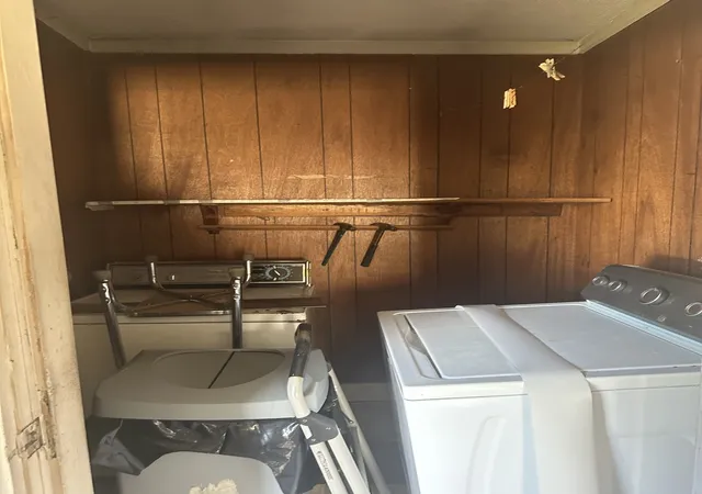 Photo 3 of Single family home for sale at 1335 Rochelle Rd, Jackson, TN 38301 | MLS# 3624074 | Listing updated on 2026-10-22