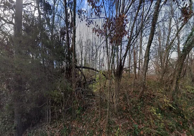 Photo 1 of Land for sale at 0 Ozark Cir, Chattanooga, TN 37415 | MLS# 3623600 | Listing updated on 2026-10-21
