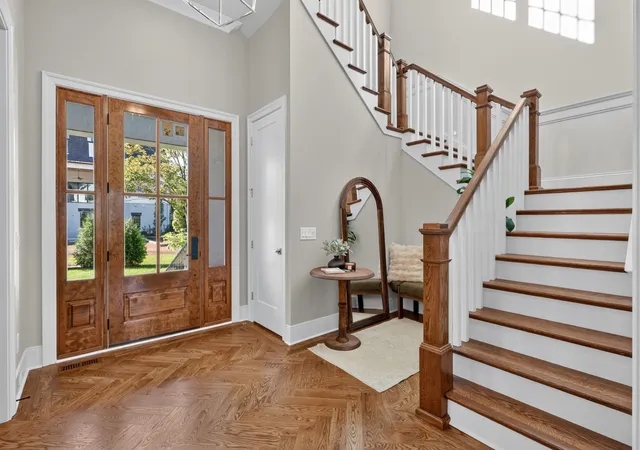 Photo 4 of Single family home for sale at 4514e Granny White Pike, Nashville, TN 37204 | MLS# 3624859 | Listing updated on 2026-10-23