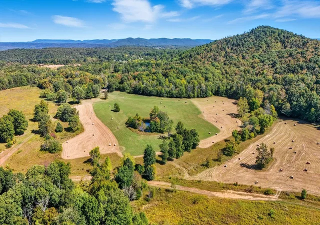 Land for sale at 1 Bilbrey Rd, Cookeville, TN 38506 | MLS# 3623637