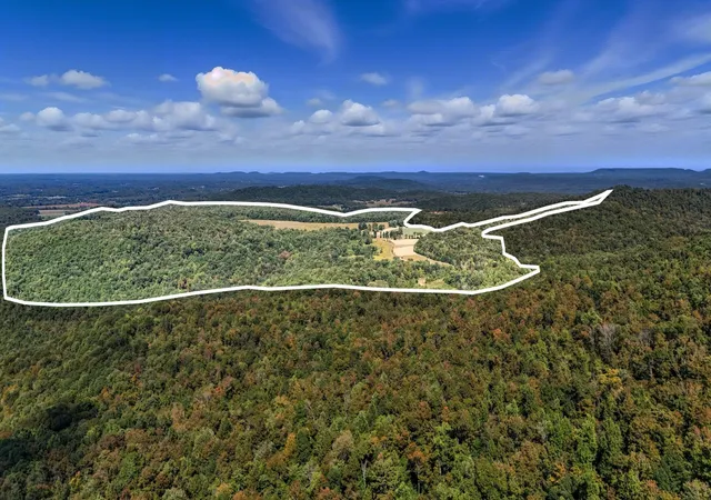 Photo 1 of House for sale at 1 Bilbrey Rd, Cookeville, TN 38506 | MLS# 3623637 | Listing updated on 2026-10-21