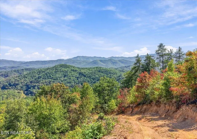 Photo 2 of Single family home for sale at 462 Middle Crk Rd, Cosby, TN 37722 | MLS# 3623635 | Listing updated on 2026-10-21