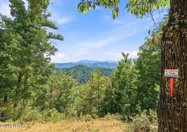 Photo 4 of Single family home for sale at 462 Middle Crk Rd, Cosby, TN 37722 | MLS# 3623635 | Listing updated on 2026-10-21