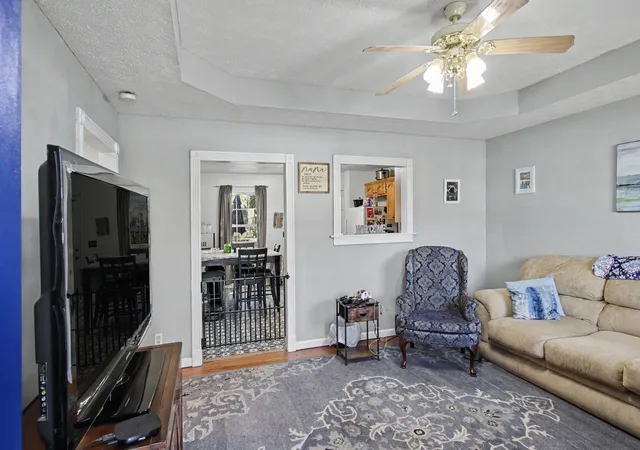 Photo 1 of Sale Pending at 1133 10th Avenue E, Springfield, TN 37172 | MLS# 3623655 | Listing updated on 2026-10-27