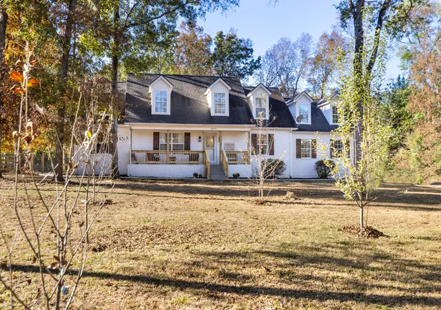 Photo 1 of Single family home for sale at 4693 Wildberry Ln, Chapel Hill, TN 37034 | MLS# 3623752 | Listing updated on 2026-10-28