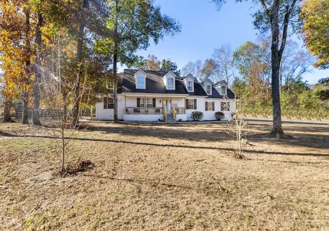 Photo 2 of Single family home for sale at 4693 Wildberry Ln, Chapel Hill, TN 37034 | MLS# 3623752 | Listing updated on 2026-10-28