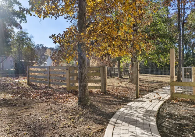 Photo 3 of Single family home for sale at 4693 Wildberry Ln, Chapel Hill, TN 37034 | MLS# 3623752 | Listing updated on 2026-10-28
