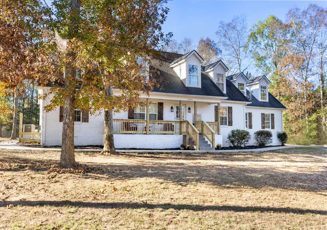 Photo 4 of Single family home for sale at 4693 Wildberry Ln, Chapel Hill, TN 37034 | MLS# 3623752 | Listing updated on 2026-10-28