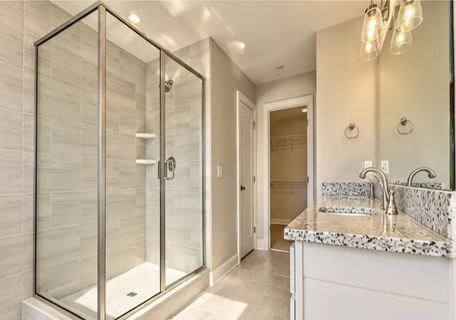 Photo 1 of Townhouse for sale at 2014 Gracie Bug Loop, Murfreesboro, TN 37128 | MLS# 3623692 | Listing updated on 2026-10-21