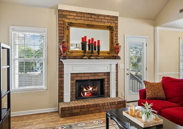Photo 3 of Single family home for sale at 2981 Iroquois Dr, Thompsons Station, TN 37179 | MLS# 3623808 | Listing updated on 2026-10-25