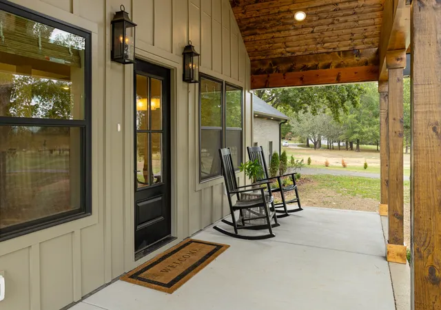 Photo 1 of Single family home for sale at 1006 Corinth Rd, Mount Juliet, TN 37122 | MLS# 3623799 | Listing updated on 2026-10-26
