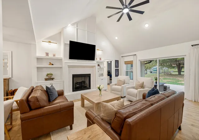 Photo 4 of Single family home for sale at 1006 Corinth Rd, Mount Juliet, TN 37122 | MLS# 3623799 | Listing updated on 2026-10-26