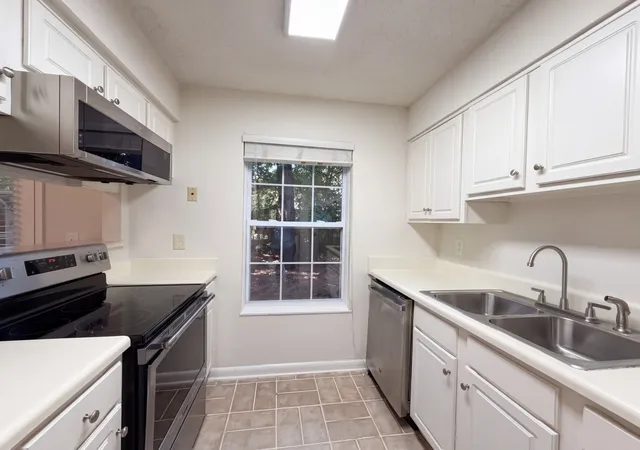 Photo 1 of Townhouse for sale at 1812 Dr Martin Luther King Blvd, Murfreesboro, TN 37130 | MLS# 3623682 | Listing updated on 2026-10-23