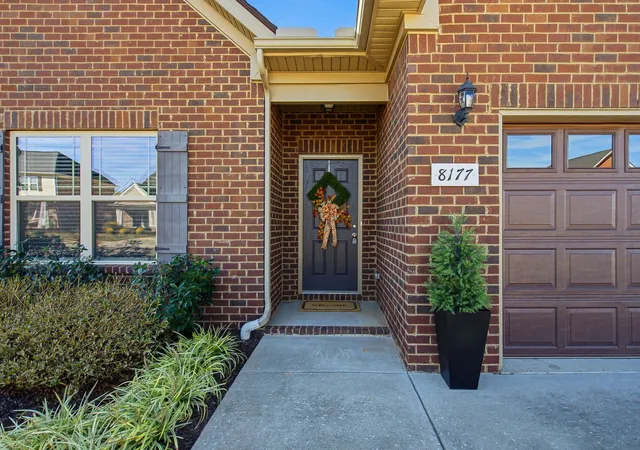 Photo 2 of Single family home for sale at 8177 Legacy Way, Pleasant View, TN 37146 | MLS# 3623865 | Listing updated on 2026-10-28