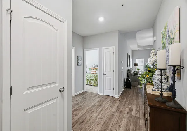 Photo 3 of Single family home for sale at 8177 Legacy Way, Pleasant View, TN 37146 | MLS# 3623865 | Listing updated on 2026-10-28