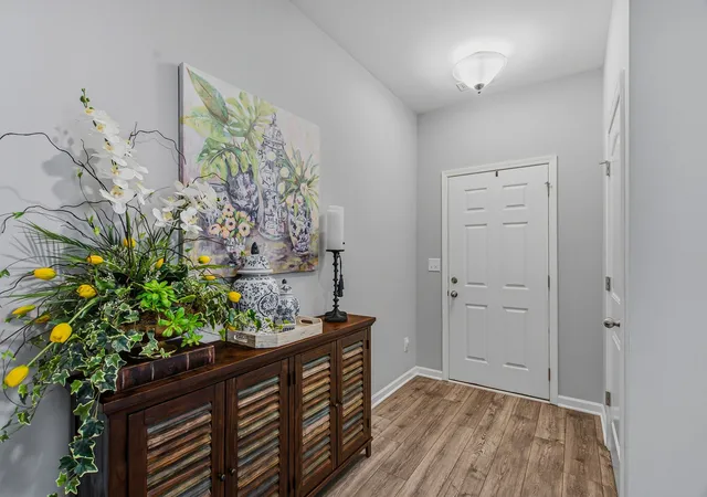 Photo 4 of Single family home for sale at 8177 Legacy Way, Pleasant View, TN 37146 | MLS# 3623865 | Listing updated on 2026-10-28