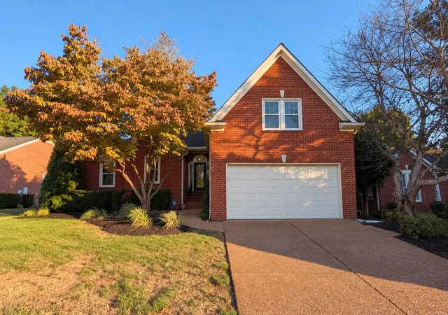 Single family home for sale at 142 Generals Way Ct, Franklin, TN 37064 | MLS# 3624462