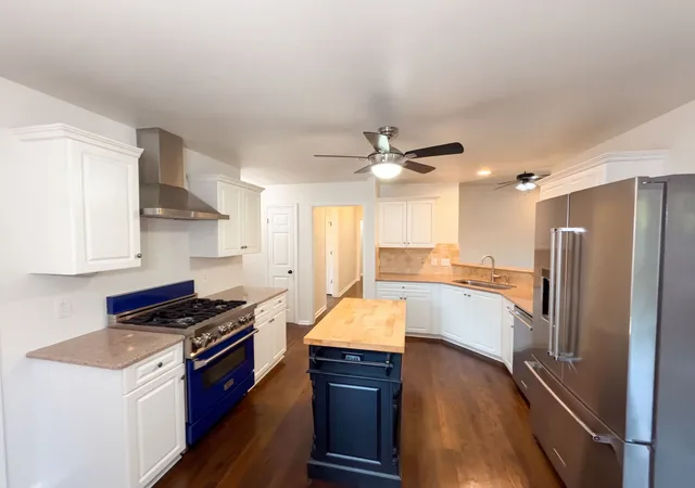 Photo 1 of Single family home for sale at 142 Generals Way Ct, Franklin, TN 37064 | MLS# 3624462 | Listing updated on 2026-10-23