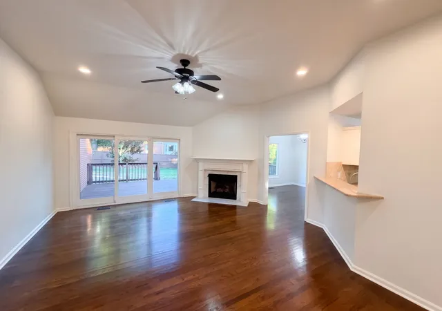 Photo 2 of Single family home for sale at 142 Generals Way Ct, Franklin, TN 37064 | MLS# 3624462 | Listing updated on 2026-10-23