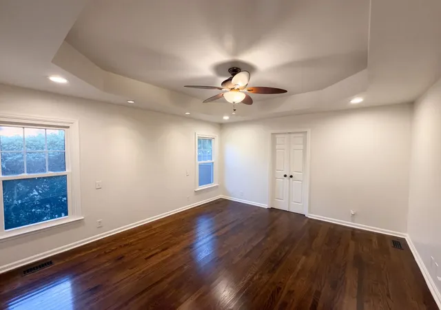 Photo 3 of Single family home for sale at 142 Generals Way Ct, Franklin, TN 37064 | MLS# 3624462 | Listing updated on 2026-10-23