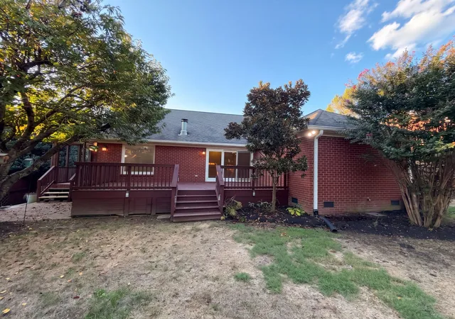 Photo 4 of Single family home for sale at 142 Generals Way Ct, Franklin, TN 37064 | MLS# 3624462 | Listing updated on 2026-10-23