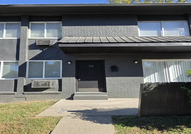 Condo for sale at 550 Harding Pl #C116, Nashville, TN 37211 | MLS# 3623815
