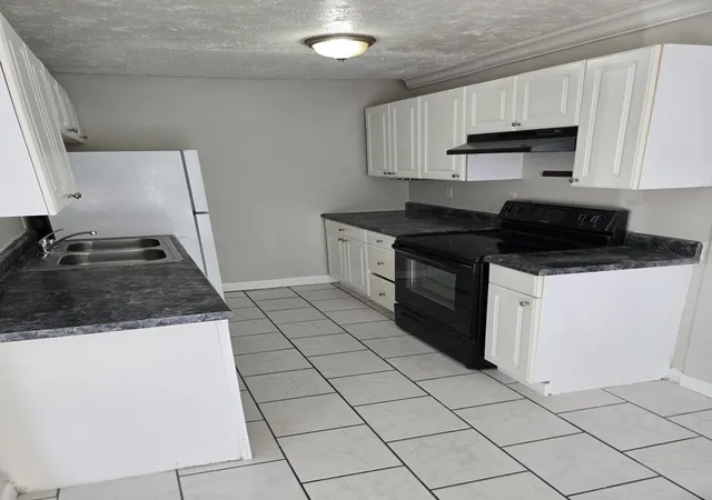 Photo 1 of Condo for sale at 550 Harding Pl #C116, Nashville, TN 37211 | MLS# 3623815 | Listing updated on 2026-10-22