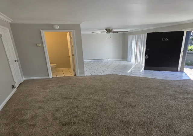 Photo 2 of Condo for sale at 550 Harding Pl #C116, Nashville, TN 37211 | MLS# 3623815 | Listing updated on 2026-10-22