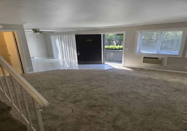 Photo 3 of Condo for sale at 550 Harding Pl #C116, Nashville, TN 37211 | MLS# 3623815 | Listing updated on 2026-10-22