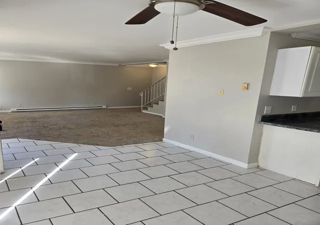 Photo 4 of Condo for sale at 550 Harding Pl #C116, Nashville, TN 37211 | MLS# 3623815 | Listing updated on 2026-10-22