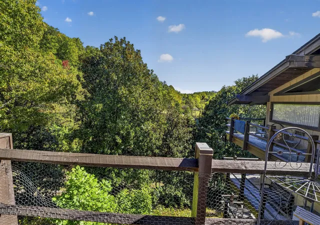 Photo 2 of Condo for sale at 1081 Cove Rd #624, Sevierville, TN 37876 | MLS# 3629873 | Listing updated on 2026-10-30