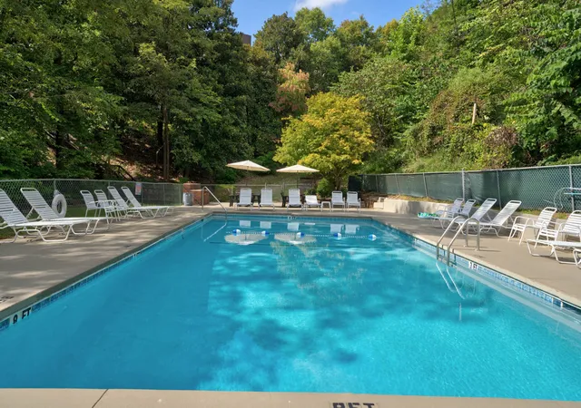 Photo 3 of Condo for sale at 1081 Cove Rd #624, Sevierville, TN 37876 | MLS# 3629873 | Listing updated on 2026-10-30