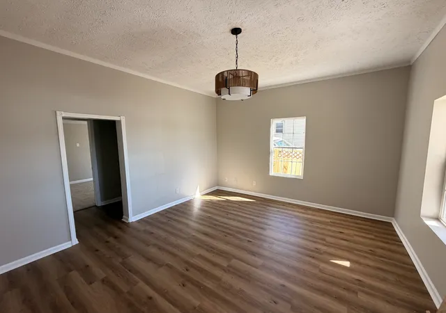 Photo 4 of Single family home for sale at 503 E Market St, Lebanon, TN 37087 | MLS# 3623690 | Listing updated on 2026-10-28