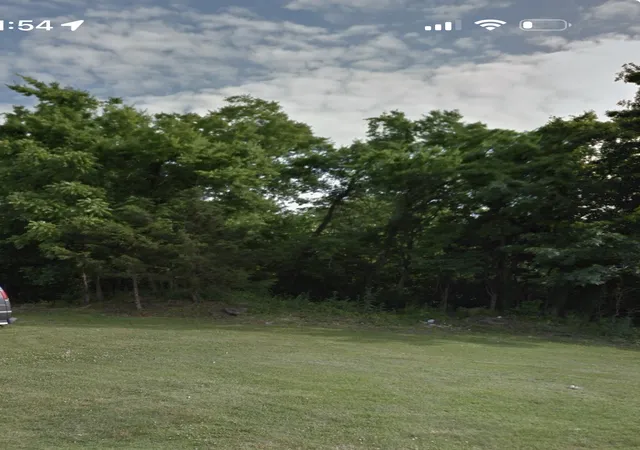 Land for sale at 1604 Pineview Dr, Nashville, TN 37207 | MLS# 3623693